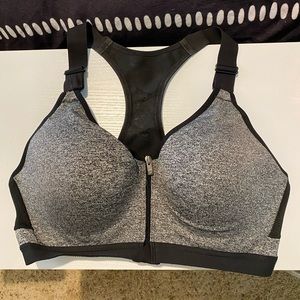 Victoria’s Secret Sports Bra